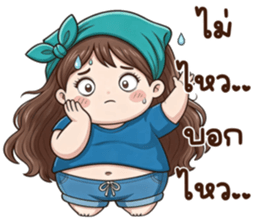 น้องกะทิ (Kathi) รูปที่ 39