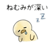 836845877