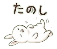 836847588