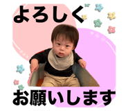 836847609