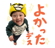 836847615