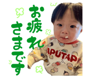 836847628