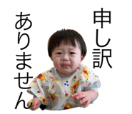 836847636