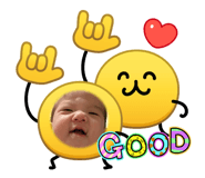836847916