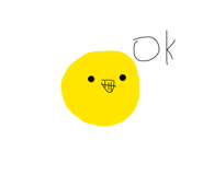 836848219