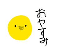 836848224