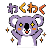 836850601