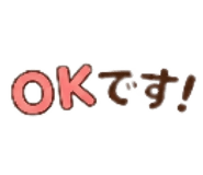 836850615