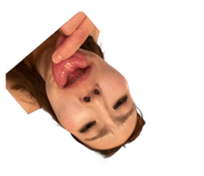 836850901