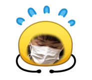 836850962