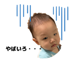 836850978