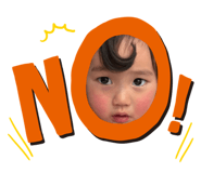 836851070