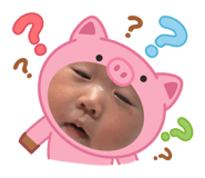 836851082