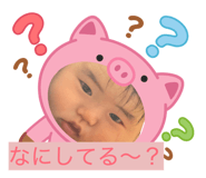 836851106