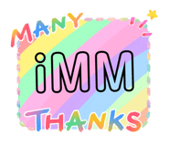 836851942