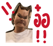 836852114