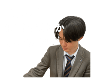836852141