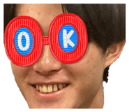 836852143