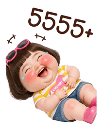 836852868