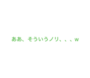 836853144