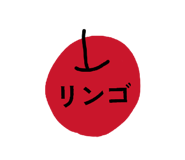 836853169