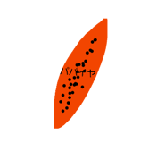 836853176