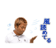 836853345