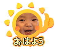836853418