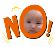 836853427