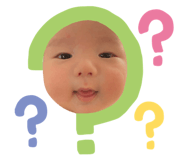 836853429