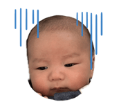 836853432