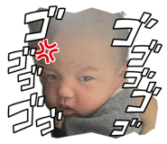 836853433