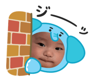 836853438