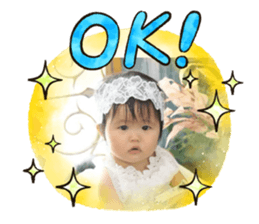 836853756