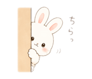 836854255