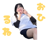 836854906