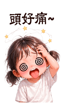 836856391