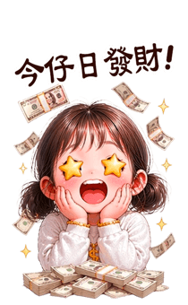 836856407