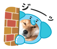 836859158