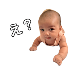 836859862
