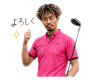 836859918