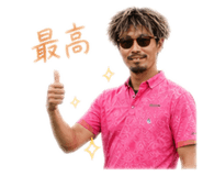 836859922