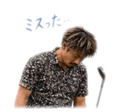 836859925