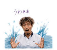 836859927