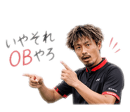 836859936