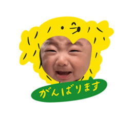 836860948