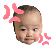 836861560
