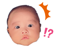 836861564