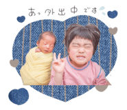 836862772