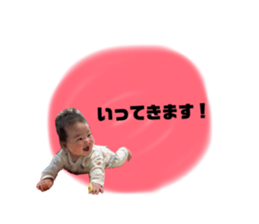 836863234